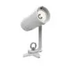 Chauvet DJ EZpin Pack 4 Pin Spot Bundle - Image 4