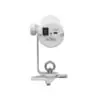 Chauvet DJ EZpin Pack 4 Pin Spot Bundle - Image 5