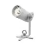 Chauvet DJ EZpin Pack 4 Pin Spot Bundle - Image 6