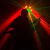 Chauvet DJ Helicopter Q6 RGBW Multi-Effect Light - Image 4
