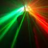Chauvet DJ Helicopter Q6 RGBW Multi-Effect Light - Image 5