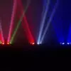 Chauvet DJ Helicopter Q6 RGBW Multi-Effect Light - Image 6