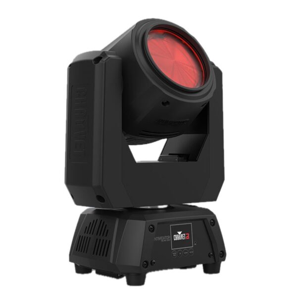 Chauvet DJ Intimidator Beam Q60