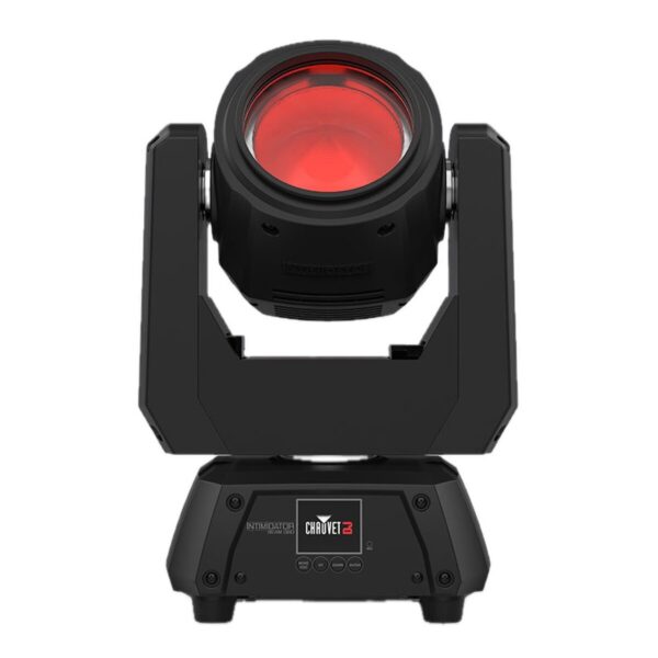 Chauvet DJ Intimidator Beam Q60 - Image 2