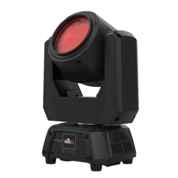 Chauvet DJ Intimidator Beam Q60 - Image 3