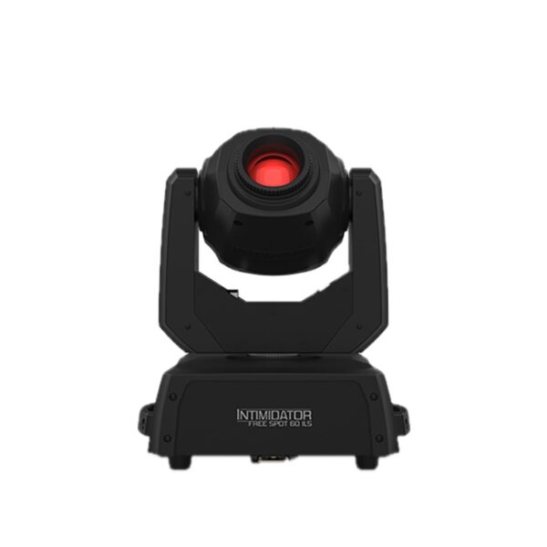 Chauvet DJ Intimidator Free Spot 60 ILS - Image 2