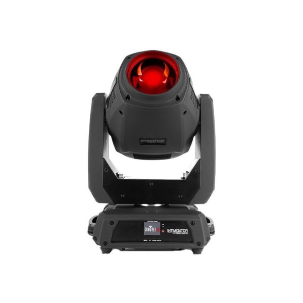 Chauvet DJ Intimidator Hybrid 140SR