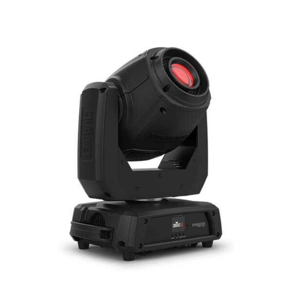 Chauvet DJ Intimidator Spot 360X