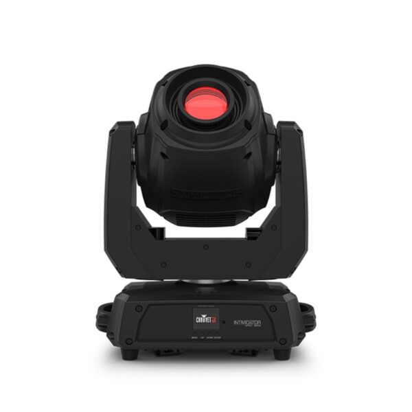 Chauvet DJ Intimidator Spot 360X - Image 2