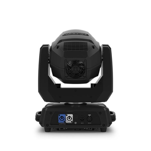 Chauvet DJ Intimidator Spot 360X - Image 4