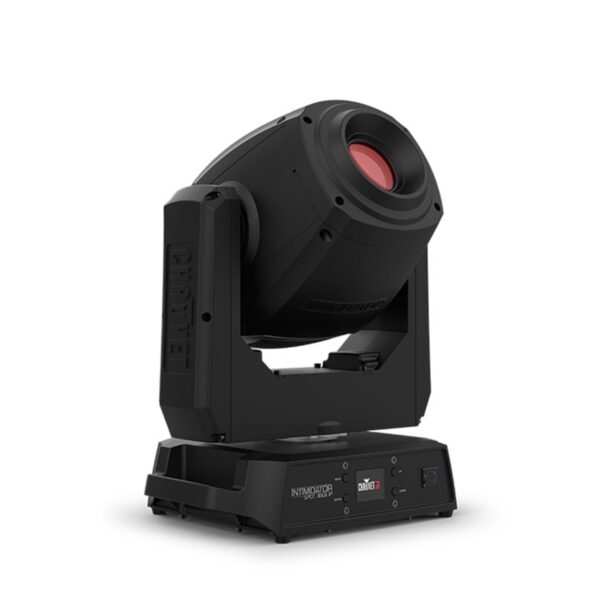 Chauvet DJ Intimidator Spot 360X IP