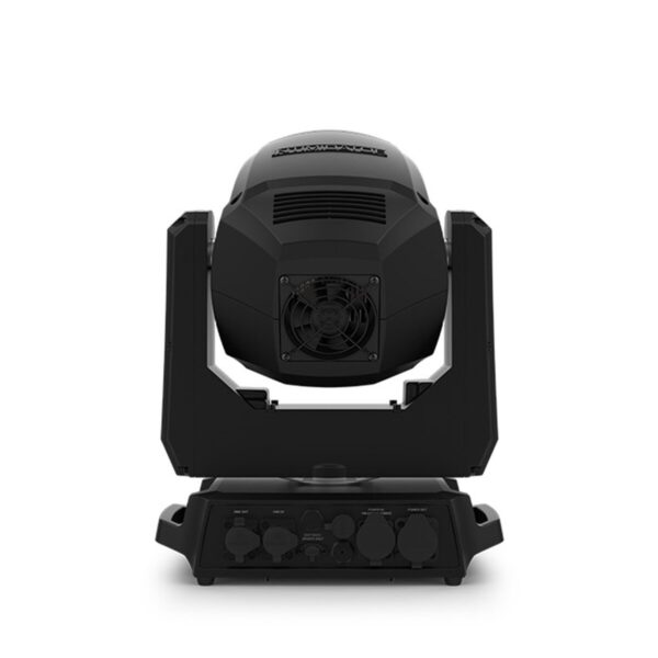 Chauvet DJ Intimidator Spot 360X IP - Image 4