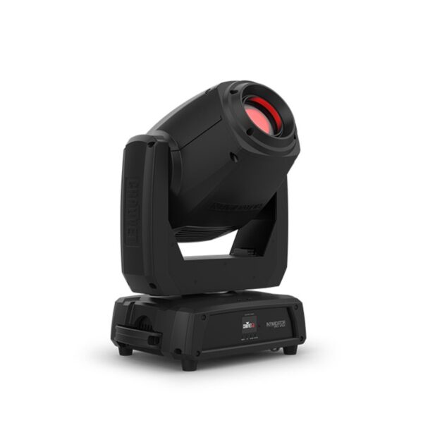 Chauvet DJ Intimidator Spot 475ZX