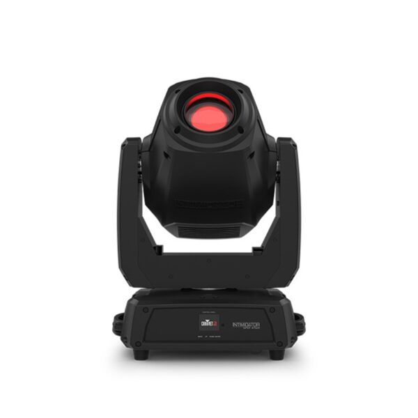 Chauvet DJ Intimidator Spot 475ZX - Image 2