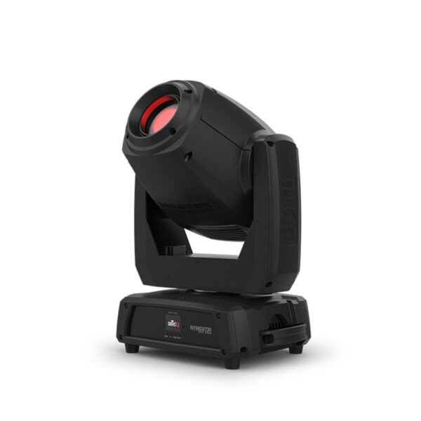 Chauvet DJ Intimidator Spot 475ZX - Image 3