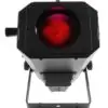 Chauvet DJ LED Followspot 120ST - Image 3