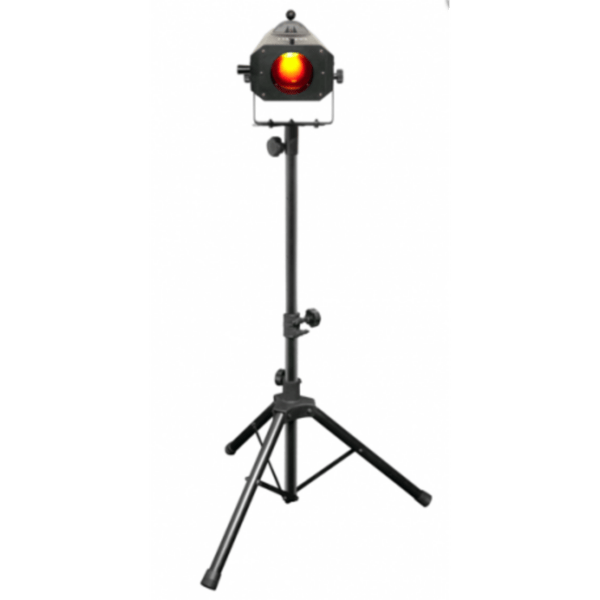 Chauvet DJ LED Followspot 75ST - Image 2