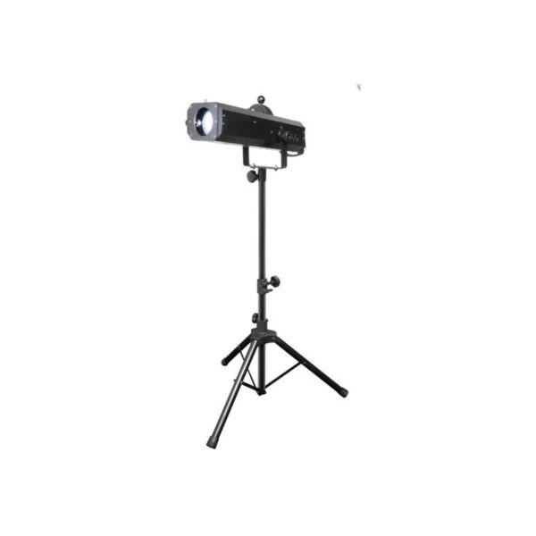 Chauvet DJ LED Followspot 75ST - Image 3