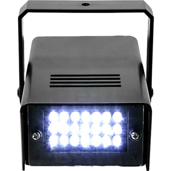 Chauvet DJ Mini Strobe LED - Image 2