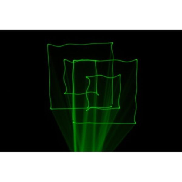 Chauvet DJ Scorpion Dual - Image 9