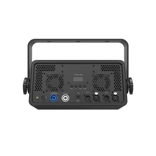 Chauvet DJ Shocker 2 - Image 4