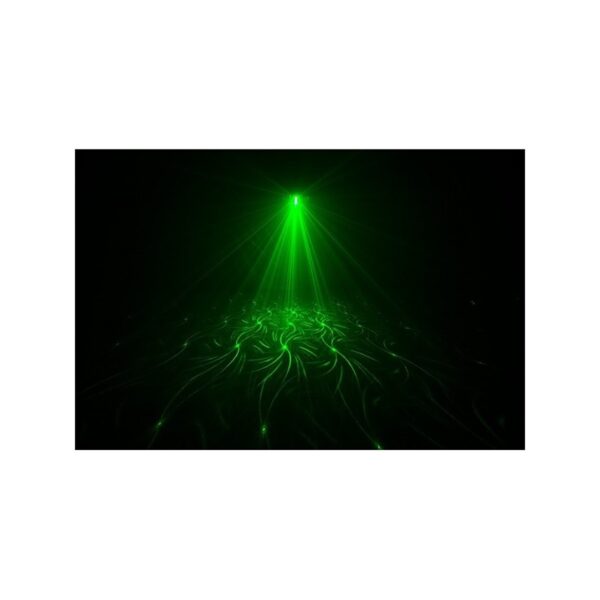 Chauvet DJ Swarm 4 FX - Image 7