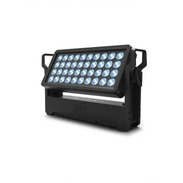 Chauvet Pro COLORado PANEL Q40 - Image 2