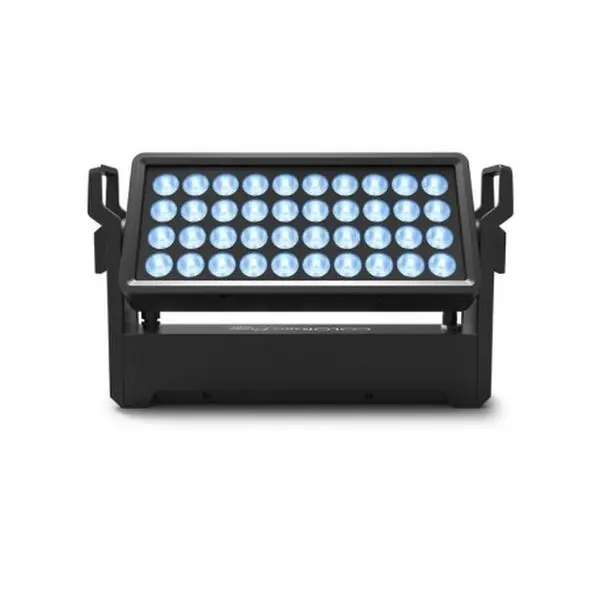 Chauvet Pro COLORado PANEL Q40 - Image 3