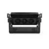 Chauvet Pro COLORado PANEL Q40 - Image 4