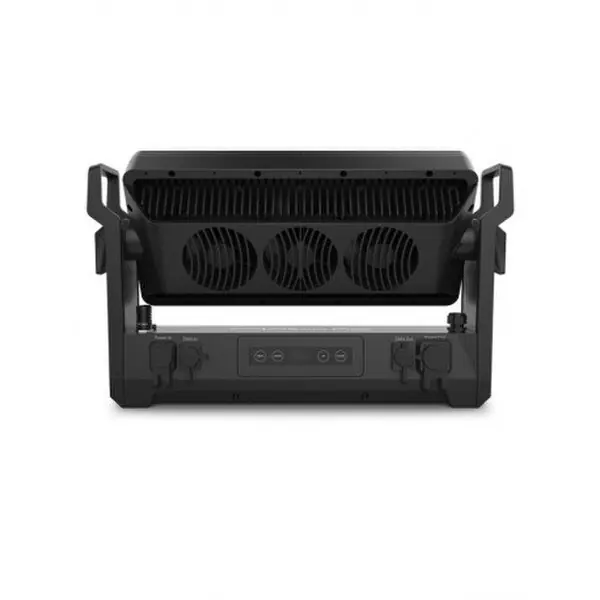 Chauvet Pro COLORado PANEL Q40 - Image 4