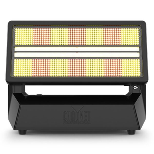 Chauvet Professional Color STRIKE M - Image 2