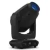 Chauvet Professional Maverick Force 2 Profile