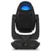 Chauvet Professional Maverick Force 2 Profile - Image 2