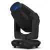 Chauvet Professional Maverick Force 2 Profile - Image 3