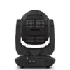 Chauvet Professional Maverick Force 2 Profile - Image 4