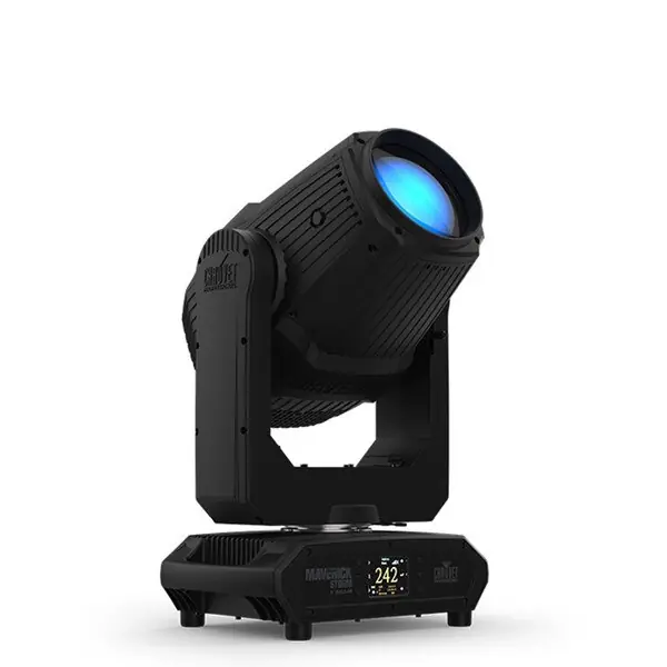 Chauvet Professional Maverick Storm 1 Beam