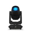 Chauvet Professional Maverick Storm 1 Beam - Image 2