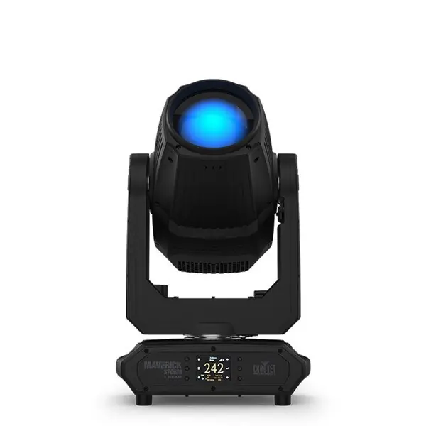 Chauvet Professional Maverick Storm 1 Beam - Image 2