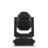 Chauvet Professional Maverick Storm 1 Beam - Image 4