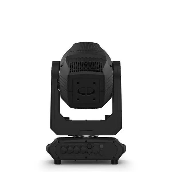 Chauvet Professional Maverick Storm 1 Beam - Image 4