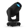 Chauvet Professional Maverick Storm 1 Hybrid