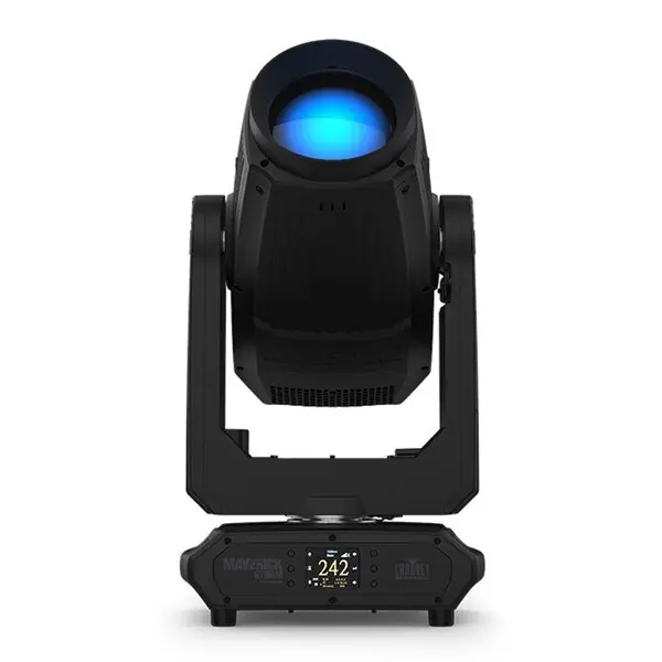 Chauvet Professional Maverick Storm 1 Hybrid - Image 2