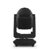 Chauvet Professional Maverick Storm 1 Hybrid - Image 4