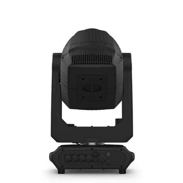 Chauvet Professional Maverick Storm 1 Hybrid - Image 4