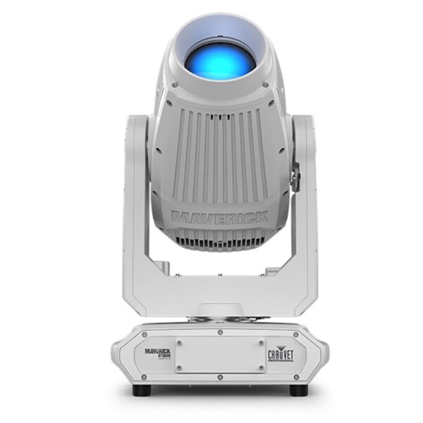 Chauvet Professional Maverick Storm 2 Profile M - Image 2