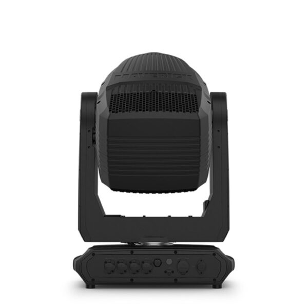 Chauvet Professional Maverick STORM 4 Profile - Image 4