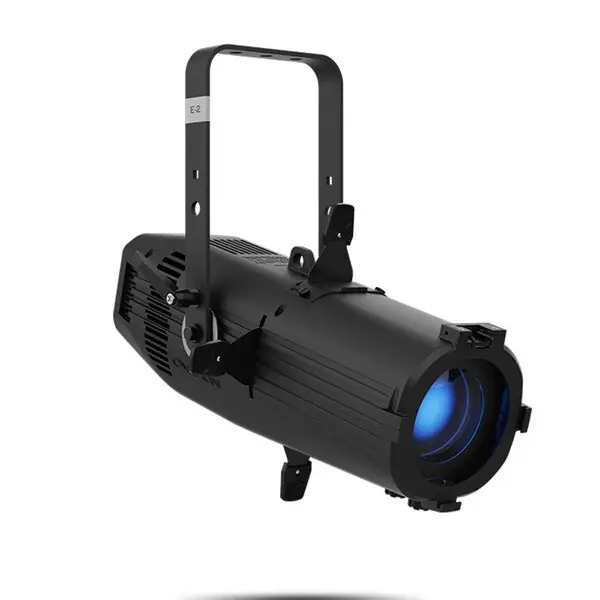 Chauvet Professional Ovation E-2 FC