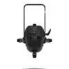 Chauvet Professional Ovation E-2 FC - Image 4