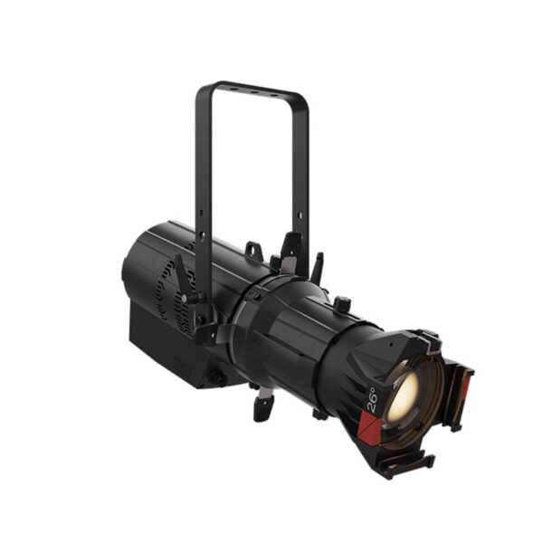 Chauvet Professional Ovation E-4WW IP Light Engine