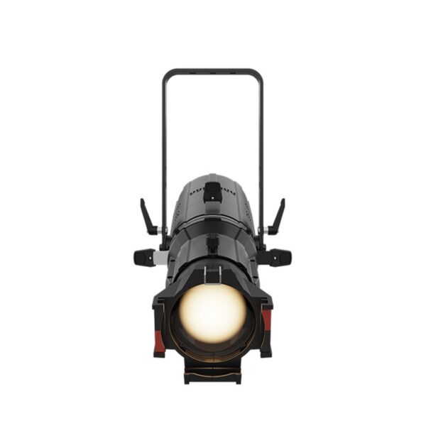 Chauvet Professional Ovation E-4WW IP Light Engine - Image 2